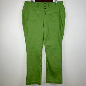 listing-status-banner